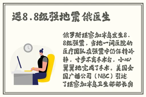 小yoyo萝li㓜交精品无码